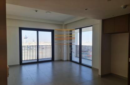 Apartment - 2 Bedrooms - 2 Bathrooms for rent in Moor at Creek Beach Building 3 - Moor at Creek Beach - Creek Beach - Dubai Creek Harbour (The Lagoons) - Dubai