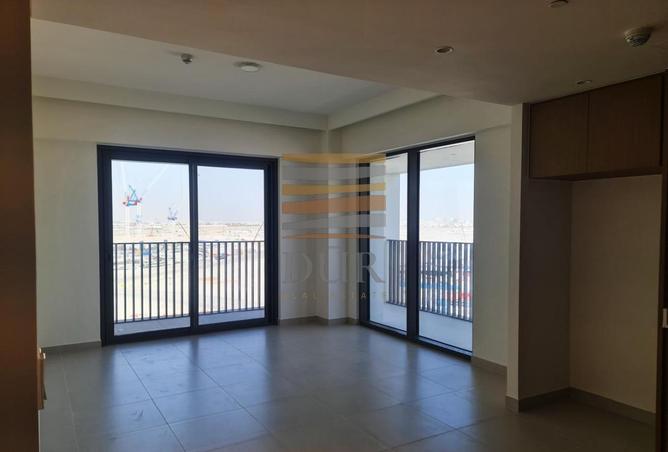 132950120 - Property Main Image