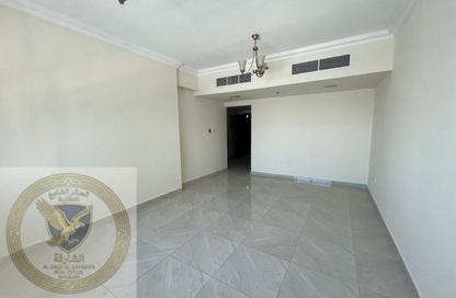 Apartment - 2 Bedrooms - 2 Bathrooms for rent in Al Majaz 2 - Al Majaz - Sharjah Apartment - 2 Bedrooms - 2 Bathrooms for rent in Al Majaz 2 - Al Majaz - Sharjah