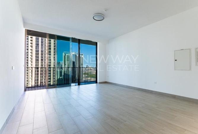 16261493 - Property Image 3