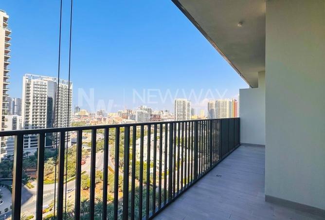 16261493 - Property Main Image