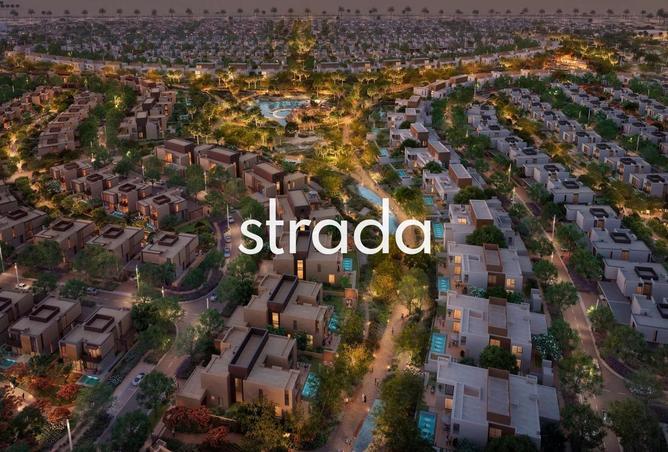 65151067 - Property Image 2