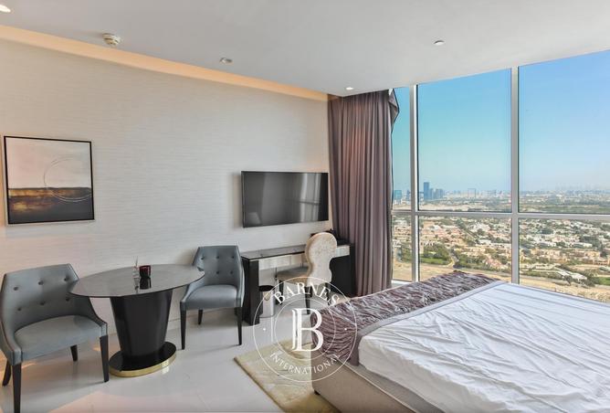 67836231 - Property Main Image