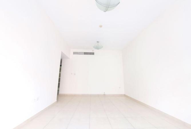 73509420 - صورة العقار 2