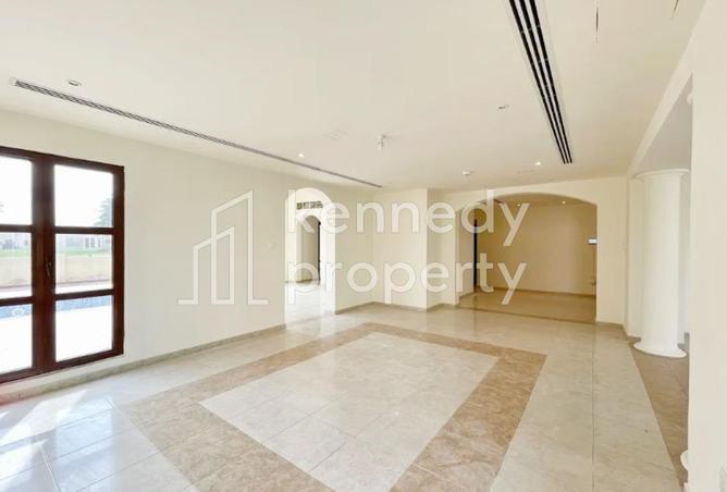 16000338 - Property Image 3