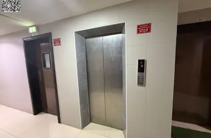 عمارة بالكامل - 8 غرف نوم - 8 حمامات للبيع في الجرف الصناعية 3 - الجرف الصناعية - عجمان