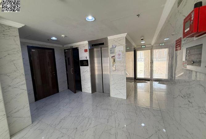 81922764 - صورة العقار 3