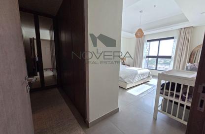 Townhouse - 3 - 4 for sale in Sharjah Sustainable City - Sharjah