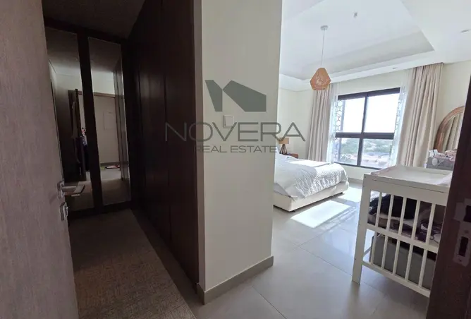149103641 - Property Image 2