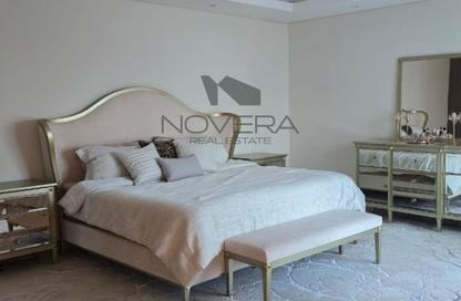 Townhouse - 3 - 4 for sale in Sharjah Sustainable City - Sharjah