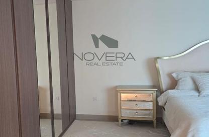 Townhouse - 3 - 4 for sale in Sharjah Sustainable City - Sharjah