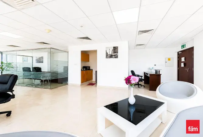 113696703 - Property Image 3