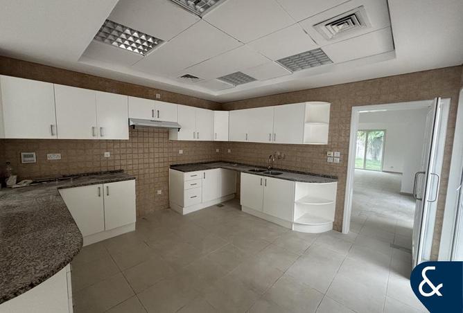 71113354 - صورة العقار 3