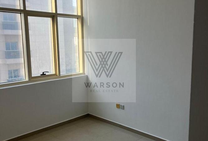 16092678 - صورة العقار 3