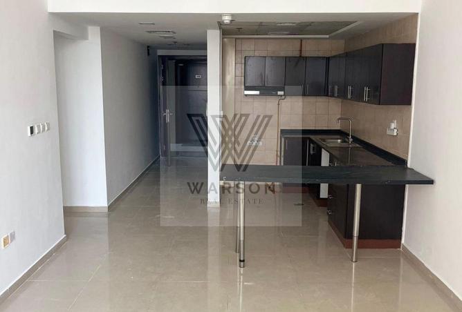 16092678 - الصورة الرئيسية للعقار