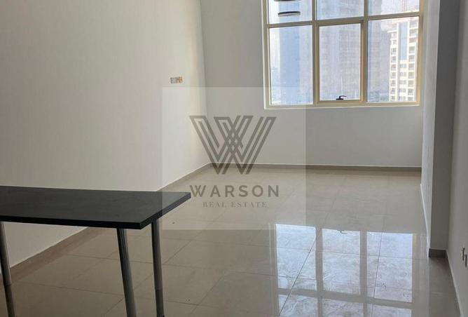 16092678 - صورة العقار 2