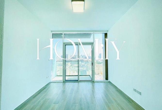 16046773 - الصورة الرئيسية للعقار