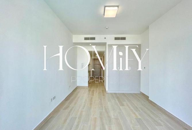 16046773 - صورة العقار 2