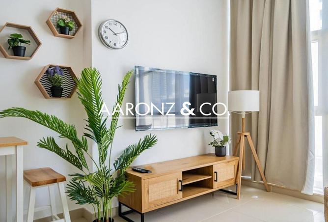16085340 - Property Image 3