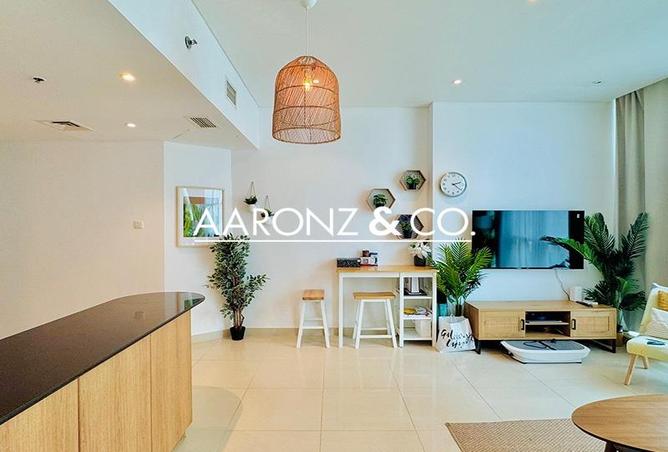 16085340 - Property Image 3