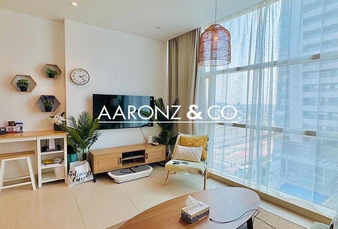 16085340 - Property Main Image