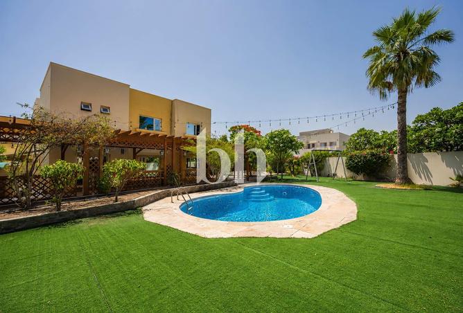 92709833 - الصورة الرئيسية للعقار
