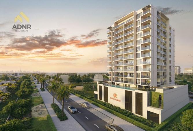 72314584 - Property Main Image