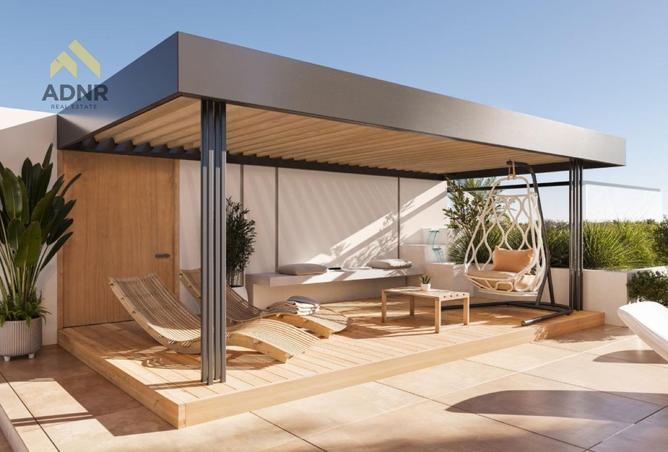 72314584 - Property Image 3