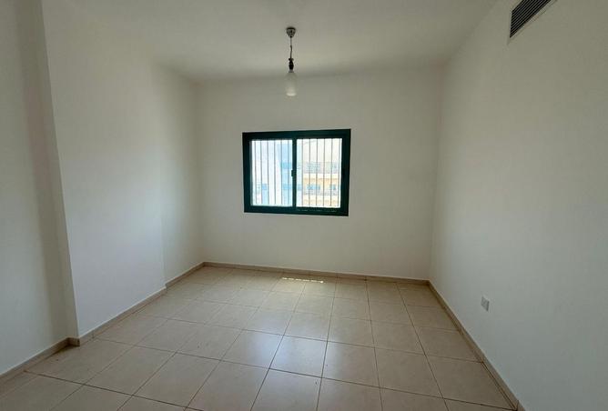 79002775 - Property Image 3