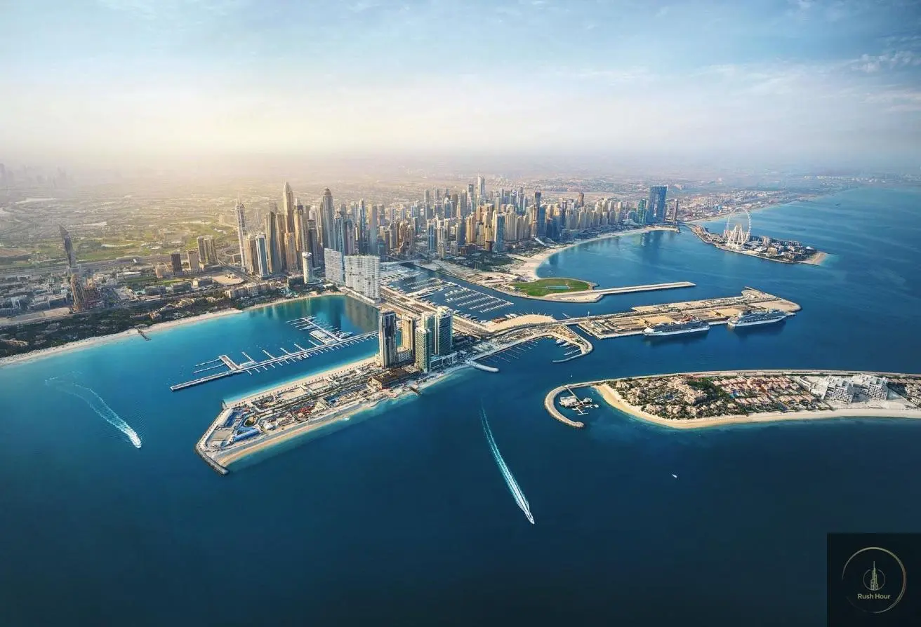 148622989 - الصورة الرئيسية للعقار