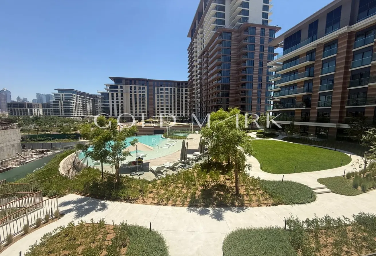 142369729 - Property Main Image