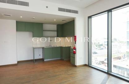 Apartment - 2 - 2 for sale in Myrtle - Central Park at City Walk - City Walk - Dubai Apartment - 2 - 2 for sale in Myrtle - Central Park at City Walk - City Walk - Dubai