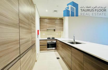 شقة - 2 غرف نوم - 3 حمامات للايجار في تيارا ويست تاور - الخليج التجاري - دبي شقة - 2 غرف نوم - 3 حمامات للايجار في تيارا ويست تاور - الخليج التجاري - دبي