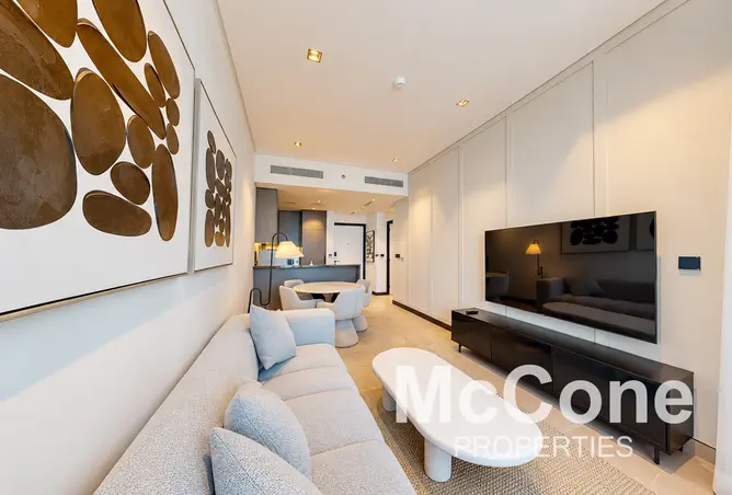 159142780 - Property Image 3
