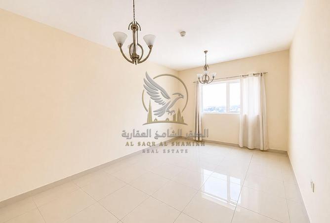 128388009 - صورة العقار 2