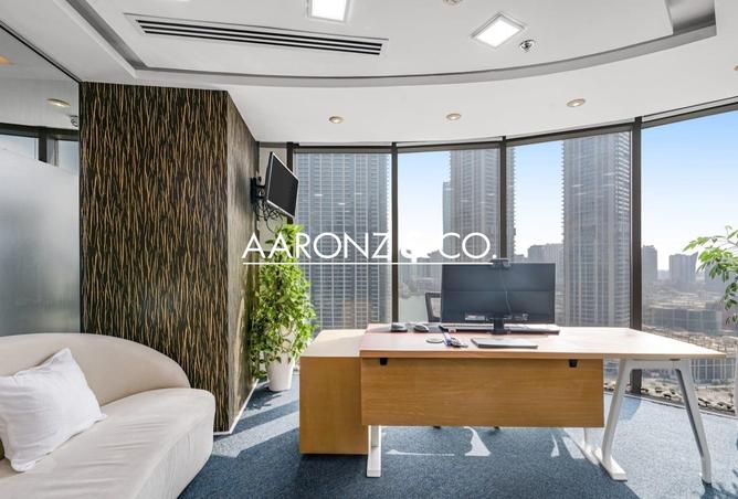 56959369 - الصورة الرئيسية للعقار