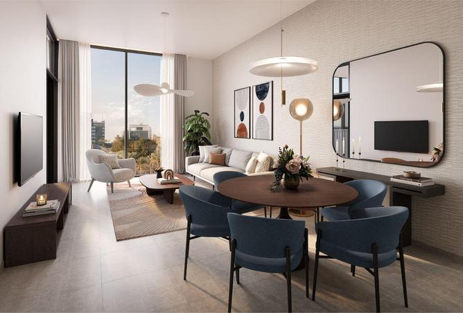 83661224 - Property Main Image