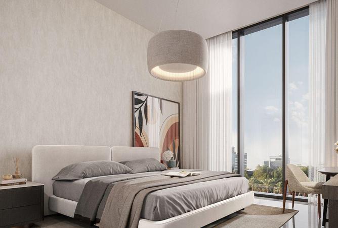 83661224 - Property Image 2
