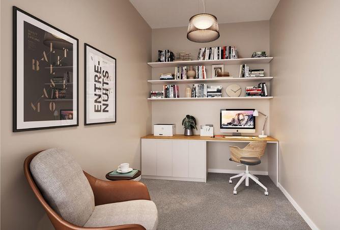 83661224 - Property Image 3
