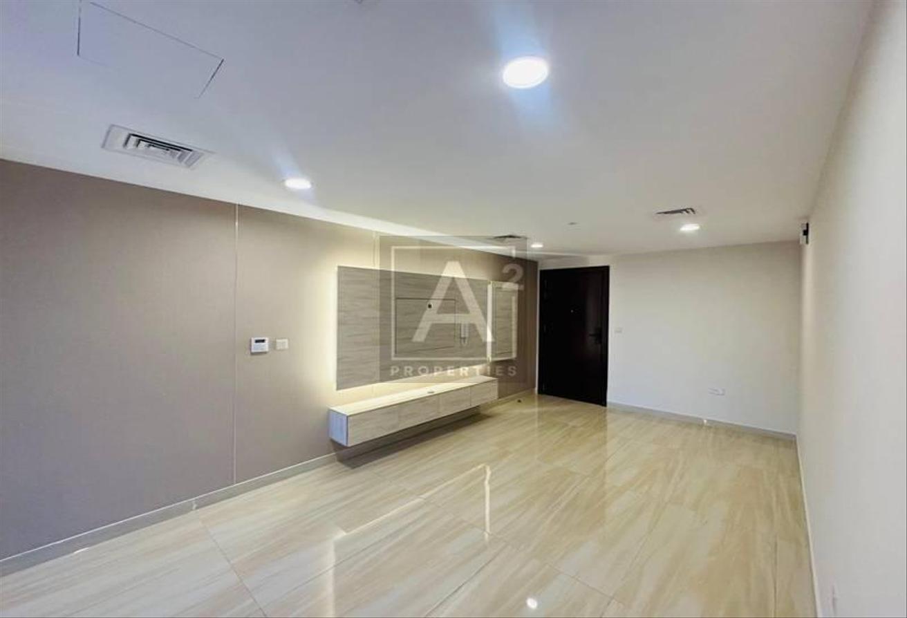 PRIME LOCATION | LUXURIOUS | MAID'S ROOM photo 6