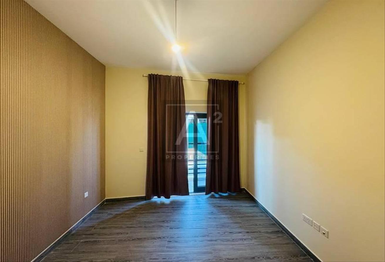 PRIME LOCATION | LUXURIOUS | MAID'S ROOM photo 8