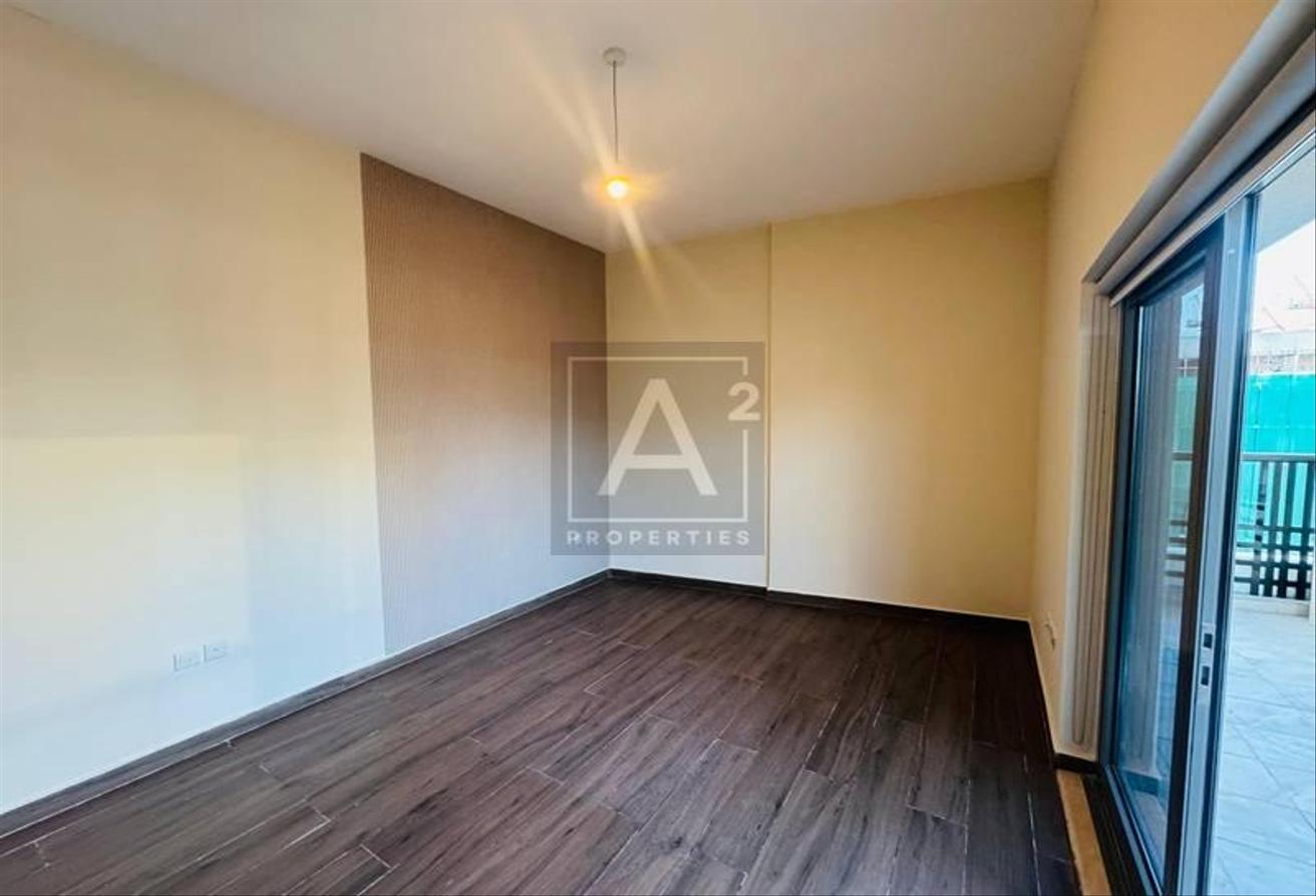 PRIME LOCATION | LUXURIOUS | MAID'S ROOM photo 5