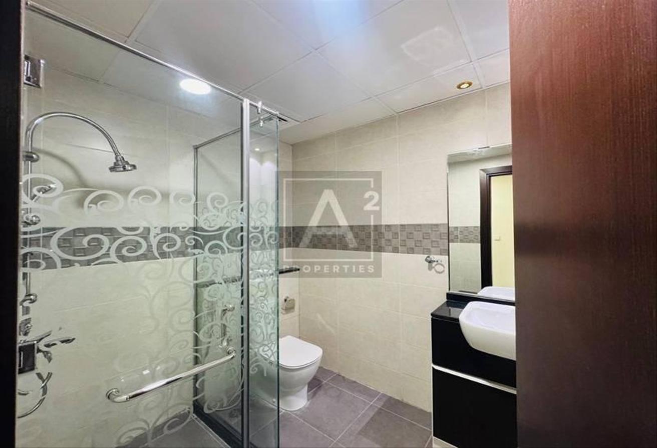 PRIME LOCATION | LUXURIOUS | MAID'S ROOM photo 30