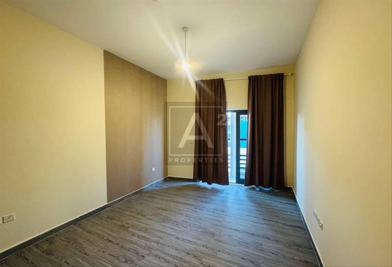 PRIME LOCATION | LUXURIOUS | MAID'S ROOM photo 10