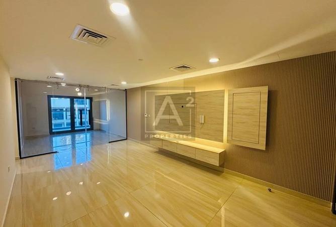 141919535 - Property Image 2