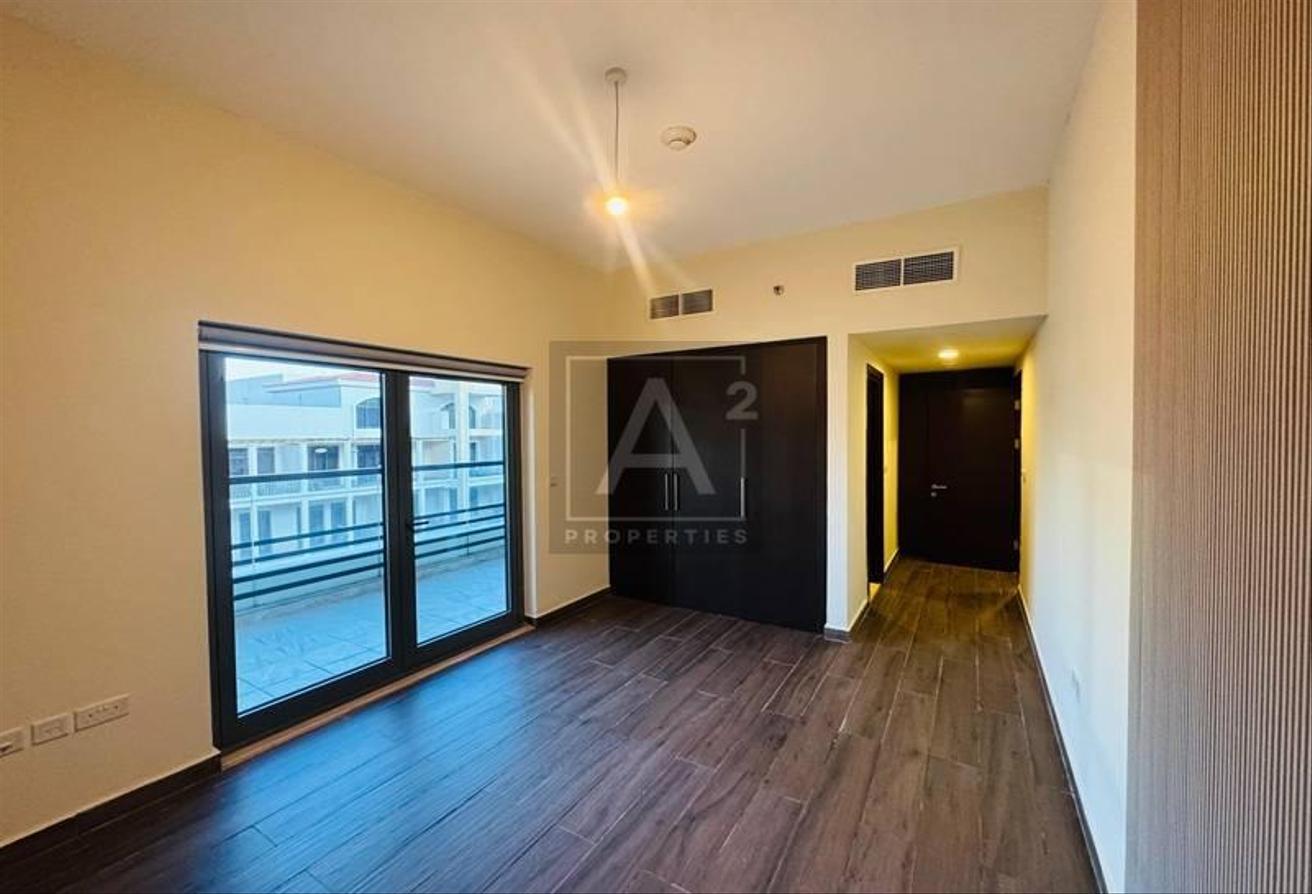 PRIME LOCATION | LUXURIOUS | MAID'S ROOM photo 25