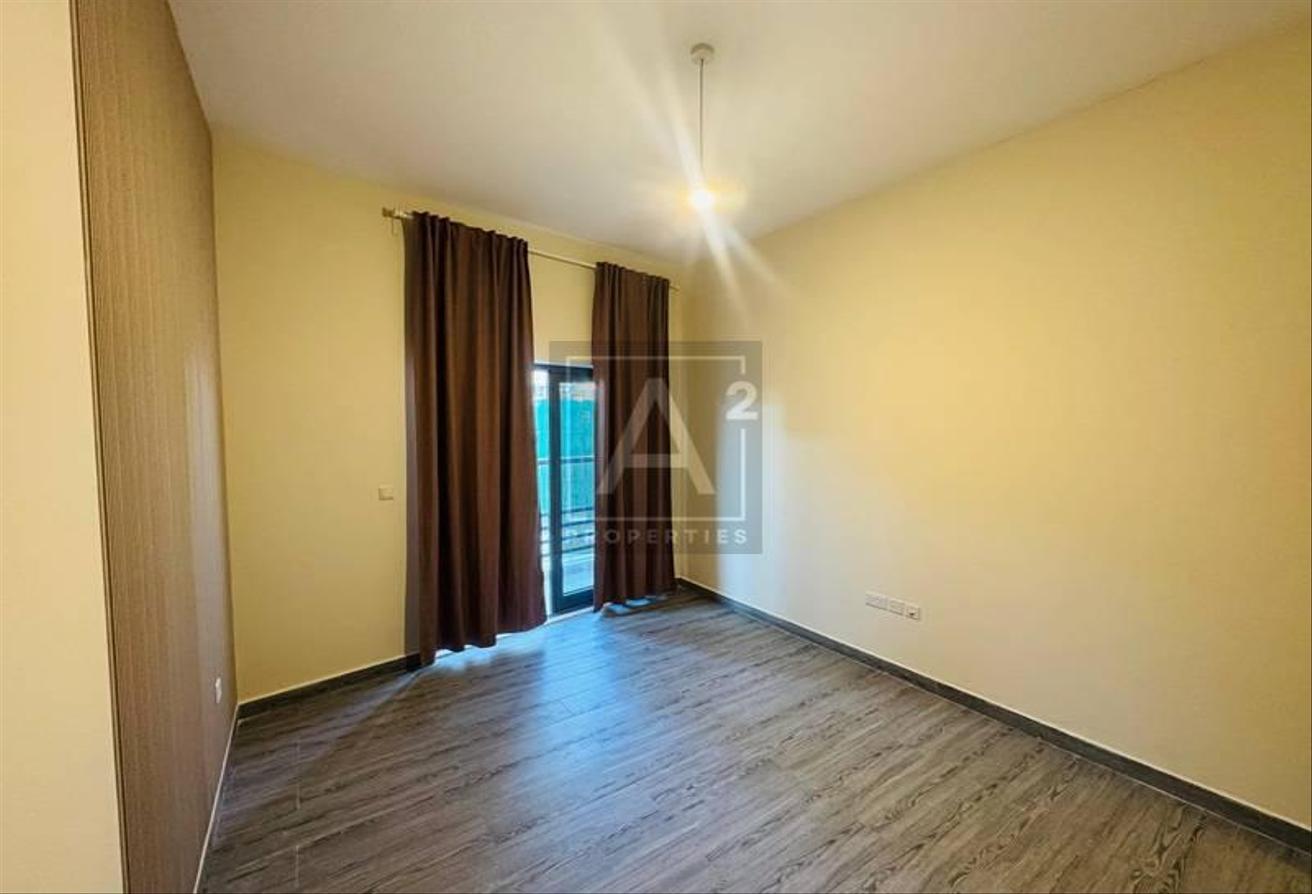 PRIME LOCATION | LUXURIOUS | MAID'S ROOM photo 23