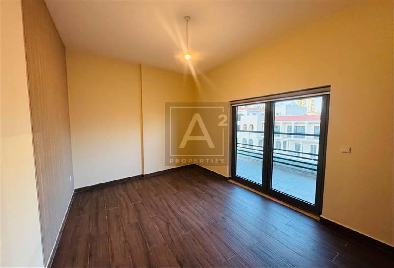 PRIME LOCATION | LUXURIOUS | MAID'S ROOM photo 9
