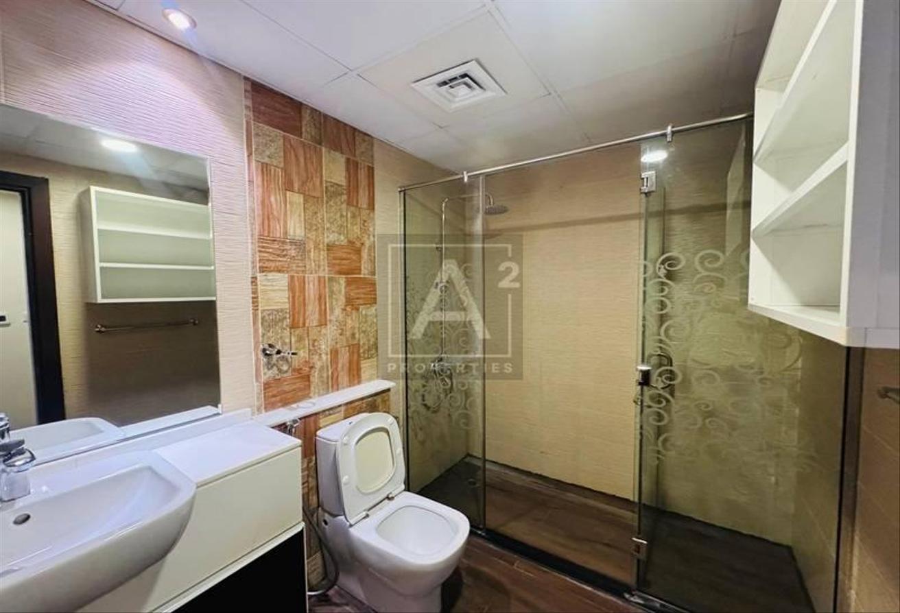PRIME LOCATION | LUXURIOUS | MAID'S ROOM photo 29