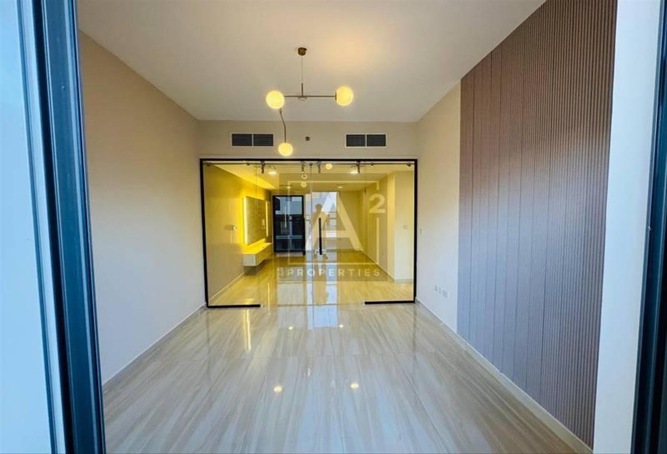 PRIME LOCATION | LUXURIOUS | MAID'S ROOM photo 13